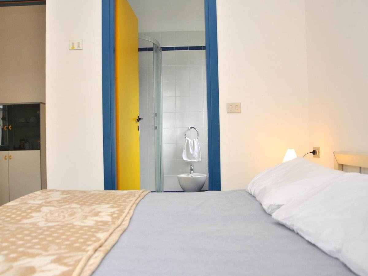 Beautiful Apartment Close To Bibione Beach - Beahost Dış mekan fotoğraf