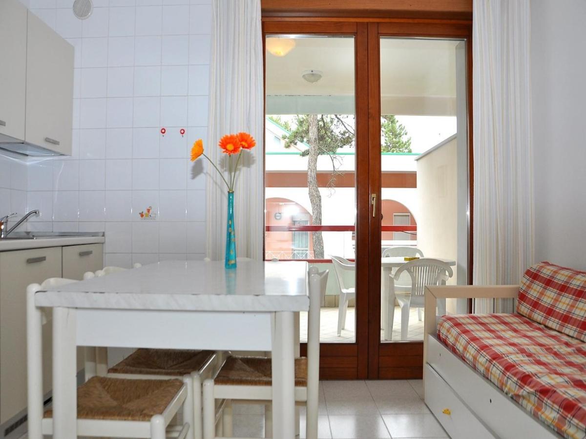 Beautiful Apartment Close To Bibione Beach - Beahost Dış mekan fotoğraf