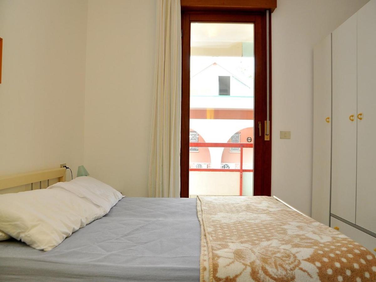 Beautiful Apartment Close To Bibione Beach - Beahost Dış mekan fotoğraf