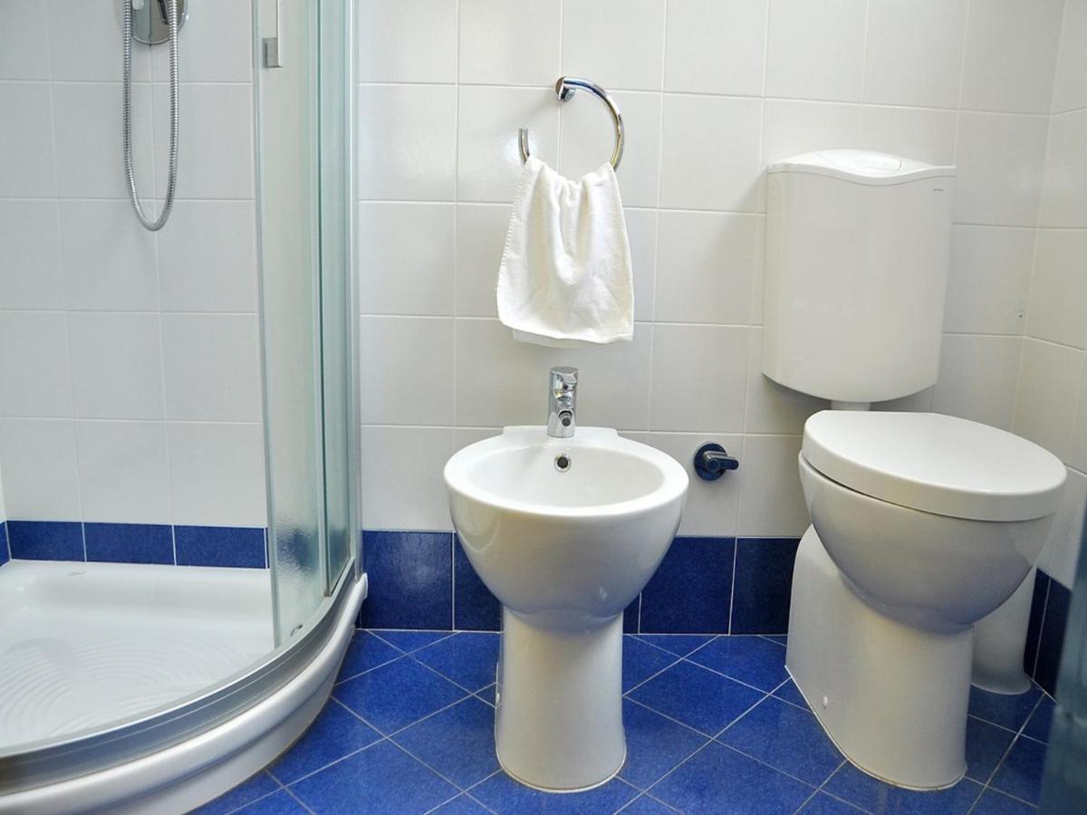 Beautiful Apartment Close To Bibione Beach - Beahost Dış mekan fotoğraf