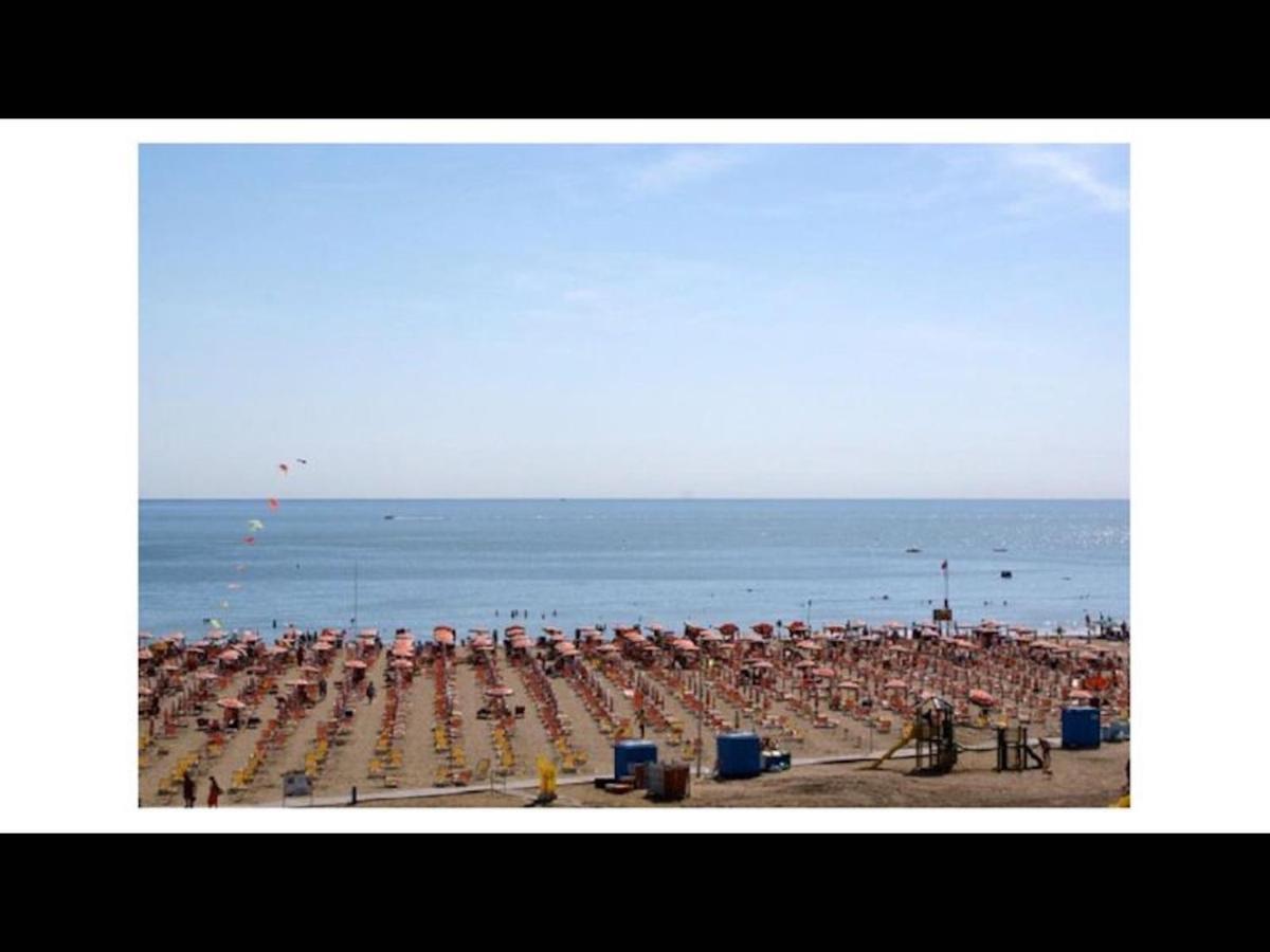 Beautiful Apartment Close To Bibione Beach - Beahost Dış mekan fotoğraf