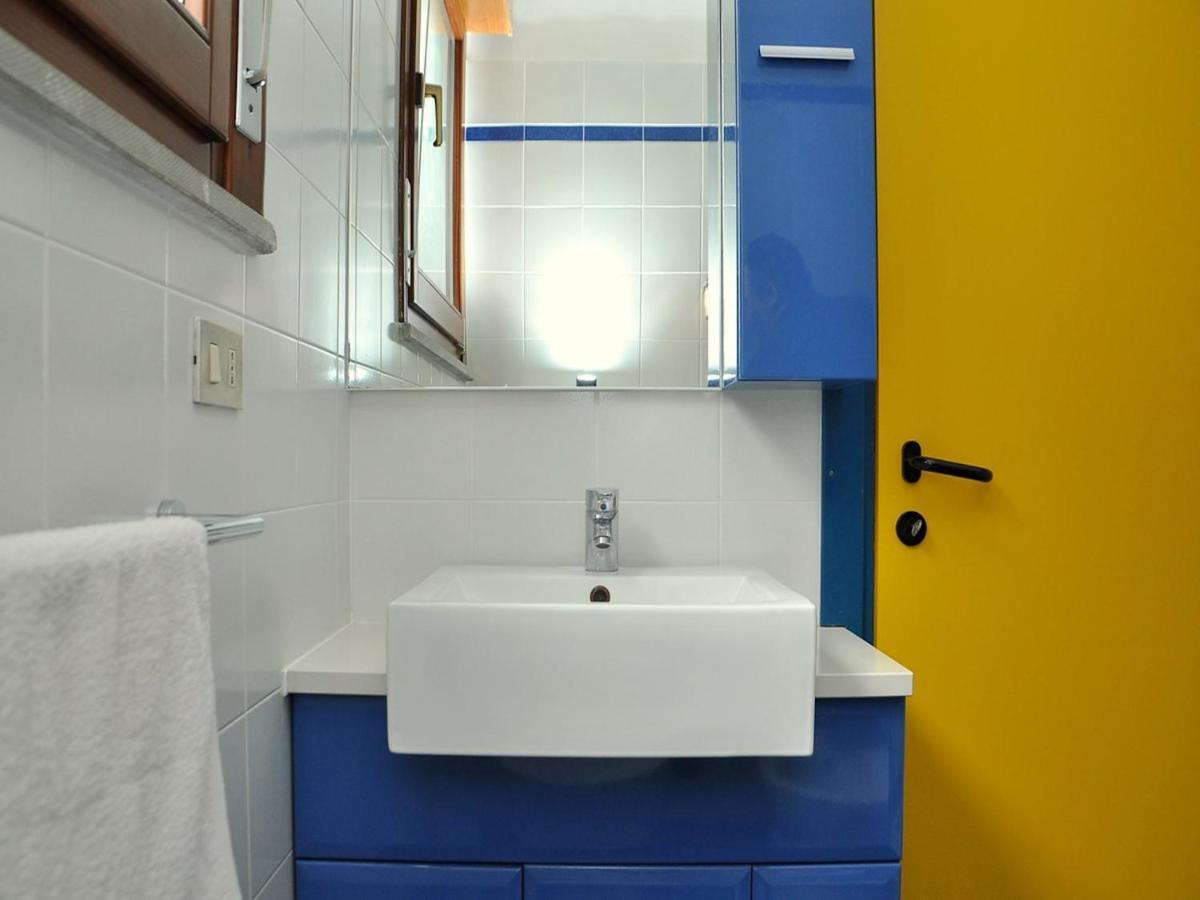 Beautiful Apartment Close To Bibione Beach - Beahost Dış mekan fotoğraf
