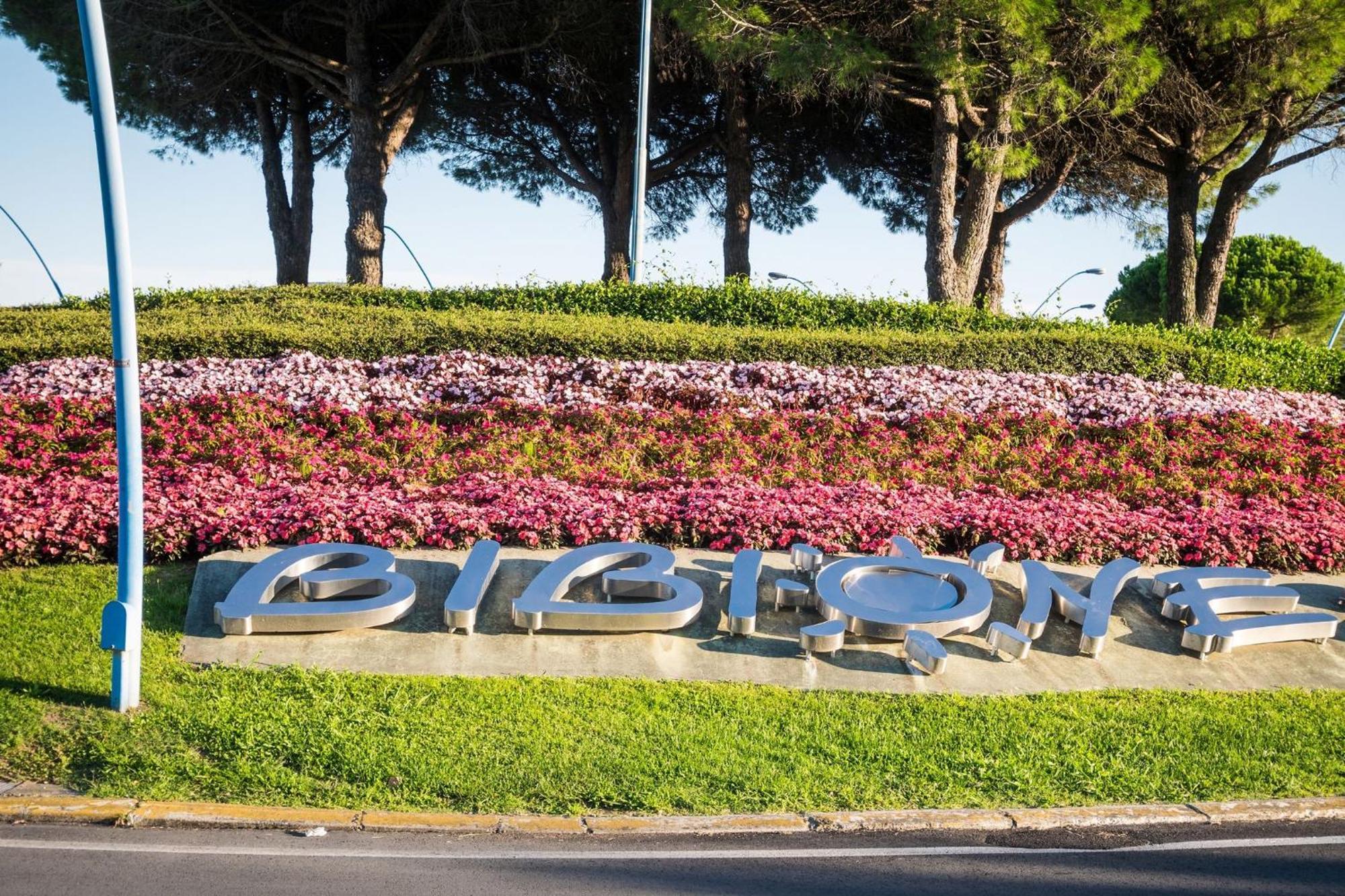 Beautiful Apartment Close To Bibione Beach - Beahost Dış mekan fotoğraf